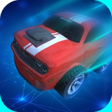 Skiddy Space Car游戏下载_Skiddy Space Car游戏下载手机版