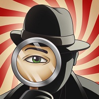 侦探故事iOS游戏下载_侦探故事iOS游戏下载中文版下载_侦探故事iOS游戏下载积分版