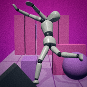 dummy ride游戏下载_dummy ride游戏下载攻略