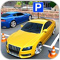 Car Physics Parking Skill游戏下载_Car Physics Parking Skill游戏下载攻略