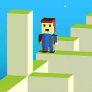 Pixel Spin游戏下载(像素旋转)_Pixel Spin游戏下载(像素旋转)破解版下载