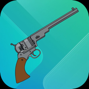 Mercenary War游戏下载(雇佣战争)_Mercenary War游戏下载(雇佣战争)下载
