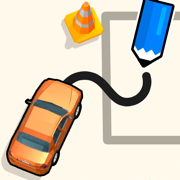 Mater of Parking游戏下载_Mater of Parking游戏下载安卓手机版免费下载