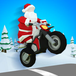 玩具摩托Toys Moto游戏下载_玩具摩托Toys Moto游戏下载最新版下载