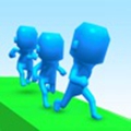 Stair Hop游戏下载_Stair Hop游戏下载官方版