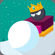 Winter.io游戏下载_Winter.io游戏下载app下载