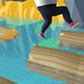 Flow Jumper下载_Flow Jumper下载中文版