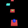 Ball Bouncing游戏下载_Ball Bouncing游戏下载官网下载手机版