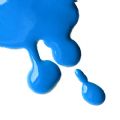 Splashy Ball Tunnel Rush游戏下载_Splashy Ball Tunnel Rush游戏下载手机版安卓