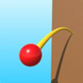 Pokey Ball游戏下载(假球)_Pokey Ball游戏下载(假球)中文版下载