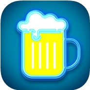 谁喝酒游戏下载_谁喝酒游戏下载app下载_谁喝酒游戏下载手机游戏下载