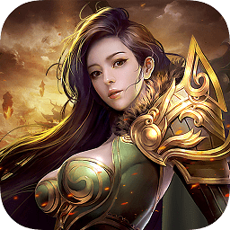 道士出观游戏下载_道士出观下载v1.0.0.31 手机版