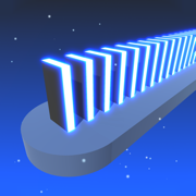 Domino Dash下载_Domino Dash下载小游戏