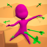 固定好友Pin the Buddy游戏下载_固定好友Pin the Buddy游戏下载最新官方版 V1.0.8.2下载