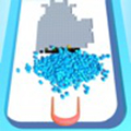 Cubes Fill 3D游戏下载(方块填充3D)_Cubes Fill 3D游戏下载(方块填充3D)手机游戏下载