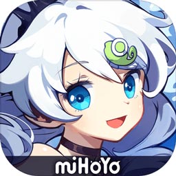 崩坏学园2游戏官方下载-崩坏学园2v7.2.8 安卓版