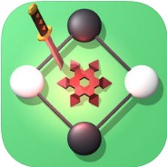 点子侠游戏下载_点子侠游戏下载最新版下载_点子侠游戏下载ios版
