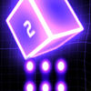 Light Shot游戏下载_Light Shot游戏下载中文版下载
