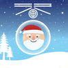 Santa Rise游戏下载_Santa Rise游戏下载电脑版下载