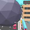 Rock.io游戏下载_Rock.io游戏下载app下载_Rock.io游戏下载中文版下载
