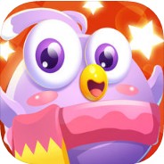 Link Star游戏下载_Link Star游戏下载app下载