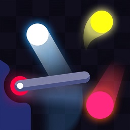 Pinball Rush游戏下载_Pinball Rush游戏下载破解版下载