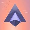 Crystal Keeper游戏下载_Crystal Keeper游戏下载电脑版下载