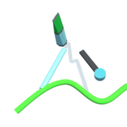 Block Painter游戏下载_Block Painter游戏下载积分版
