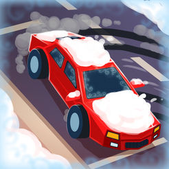 Drive and Brake游戏下载_Drive and Brake游戏下载小游戏