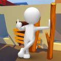 A Boy Wall Climbing游戏_A Boy Wall Climbing游戏安卓版