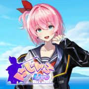 彩虹色Live游戏下载_彩虹色Live游戏下载安卓版下载_彩虹色Live游戏下载最新官方版 V1.0.8.2下载