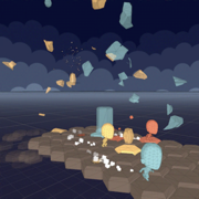 HexoRun.io游戏下载_HexoRun.io游戏下载官网下载手机版