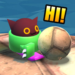 Ball Bump 3D游戏下载_Ball Bump 3D游戏下载中文版下载