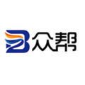 众帮接单网赚平台_众帮接单网赚平台破解版下载_众帮接单网赚平台破解版下载