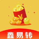 鑫易转赚钱安卓软件_鑫易转赚钱安卓软件app下载_鑫易转赚钱安卓软件中文版下载