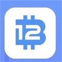 热赞赚钱安卓软件下载_热赞赚钱安卓软件下载ios版_热赞赚钱安卓软件下载官方版