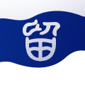 一号站广告赚钱安卓软件_一号站广告赚钱安卓软件官网下载手机版_一号站广告赚钱安卓软件官网下载手机版