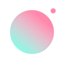 轻颜相机下载安装2019_轻颜相机下载安装2019iOS游戏下载_轻颜相机下载安装2019手机版