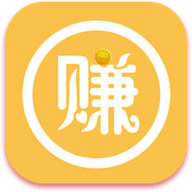 分享乐赚钱安卓软件_分享乐赚钱安卓软件ios版下载_分享乐赚钱安卓软件安卓版下载V1.0