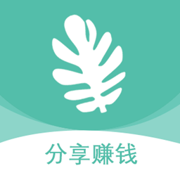 绿萝赚钱安卓软件_绿萝赚钱安卓软件中文版下载_绿萝赚钱安卓软件最新版下载