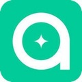 热赚赚钱下载_热赚赚钱下载官方正版_热赚赚钱下载iOS游戏下载