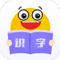 糖豆小学识字安卓版_糖豆小学识字安卓版ios版下载_糖豆小学识字安卓版官网下载手机版