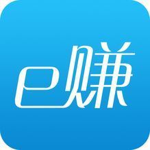 新e赚宝下载安装_新e赚宝下载安装app下载_新e赚宝下载安装官方正版