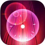 Dark Wave游戏下载_Dark Wave游戏下载安卓版下载V1.0