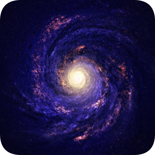 星空接码下载_星空接码下载官方版_星空接码下载app下载