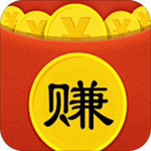 赚赚堂免验证版_赚赚堂免验证版官方版_赚赚堂免验证版app下载
