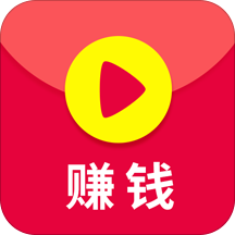 菜鸟网赚软件_菜鸟网赚软件最新版下载_菜鸟网赚软件下载