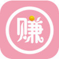 嗑瓜子赚钱下载_嗑瓜子赚钱下载安卓版下载V1.0_嗑瓜子赚钱下载app下载