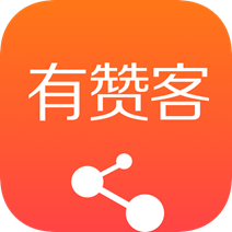 有赞客手赚软件下载_有赞客手赚软件下载中文版_有赞客手赚软件下载中文版下载