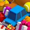 Toy Swipe游戏下载_Toy Swipe游戏下载积分版
